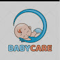 Baby Care hospital with md Avatar