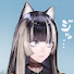 265B_7JTmJw-channel-avatar-Cute girls doing cute things