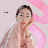 @seungclaire
