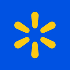 Walmart de México y Centroamérica