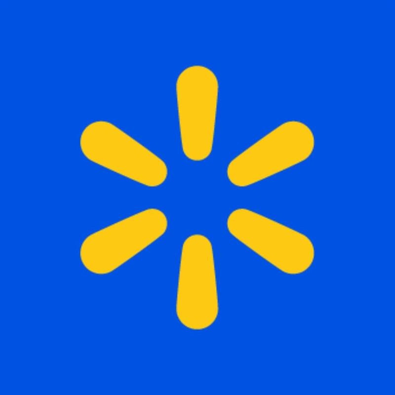Walmart de México y Centroamérica