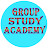 GROUP STUDY ACADEMY