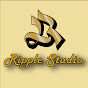 Ripple Studio logo