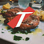 TasteTravellers logo