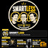 BPDJgVCTFLI-channel-avatar-Smart Stories Radio
