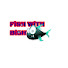 r6HZwmT9Sp4-channel-avatar-Fish With Bish