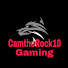 tD7XyKIepHE-channel-avatar-CamtheRock10 Gaming