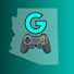 Lo0mG3SUU1w-channel-avatar-Gabe_Gamez480
