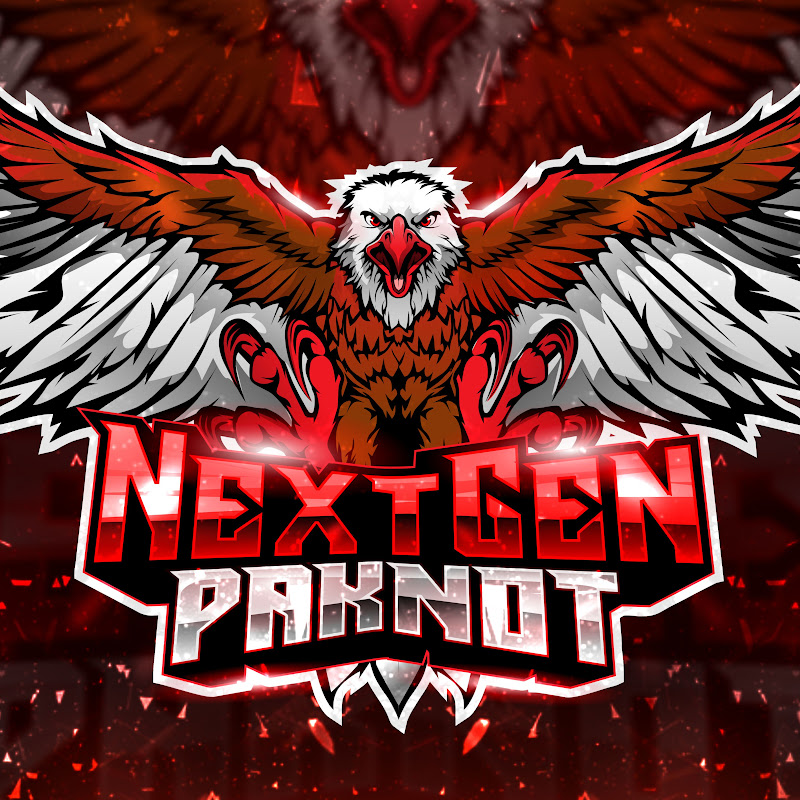 NextGenPaknot