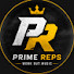 NQ7gXJXTx3k-channel-avatar-Prime Reps