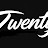 @Twenty1357