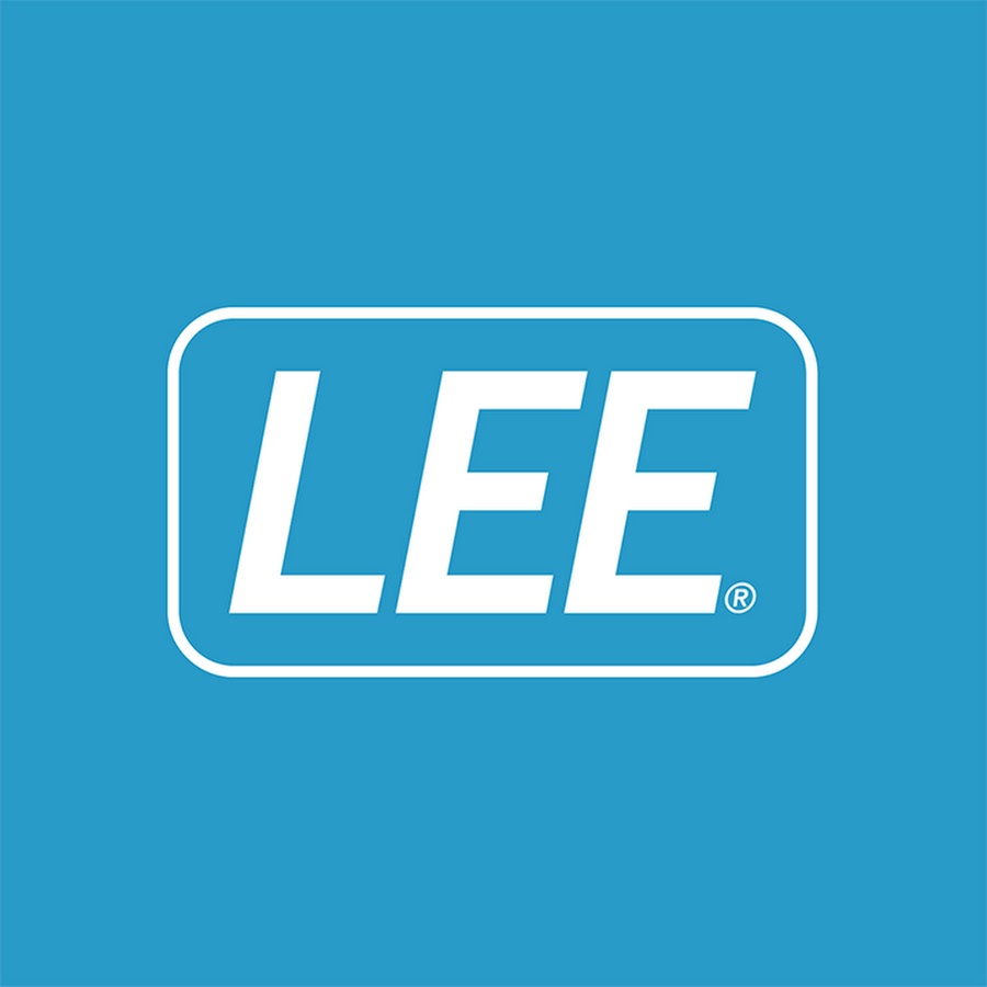 LEE Filters - YouTube