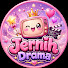 RYjYRZ1NTXs-channel-avatar-Jernih Drama