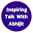 JFeFRoaLAms-channel-avatar-Inspiring Talk With Abhijit