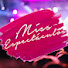fJc6Q4fazKs-channel-avatar-MISS ESPECTÁCULOS