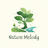24ye2ZTcxSE-channel-avatar-Nature Melody