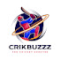 bSN_YlaeGH4-channel-avatar-CrikbuzZz_18