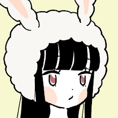 うさまん鉄工所