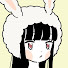 kVsBqj1t5vg-channel-avatar-うさまん鉄工所