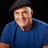 Wayne Dyer