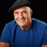 Xlcznn4KwzU-channel-avatar-Wayne Dyer