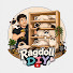 ZCxEpG7lKNs-channel-avatar-Ragdoll DIY