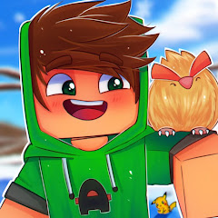 PEPE CRAFT