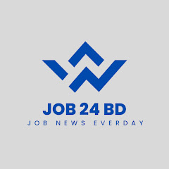 Job 24 BD channel logo
