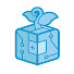 kBm484z-r8k-channel-avatar-Cubstart by Hackathons @ Berkeley
