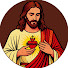 lCVFiTXyJlU-channel-avatar-Con Jesús Hoy
