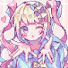 1Fu3qqSZqIs-channel-avatar-Vampy