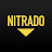 Nitrado Tutorials - EN