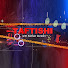 ef1ztM8BGLk-channel-avatar-Taftishi