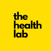 The Health Lab