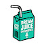 5H9U8QZbYFU-channel-avatar-Dream Juice