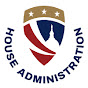 Committee on House Administration logo