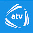 1NStls4Sj5w-channel-avatar-ATV News