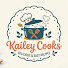 qAg-RcwIA2A-channel-avatar-Kailey Cooks