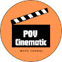 POV Cinematics