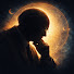 -h2VE952ak0-channel-avatar-Soul Depth