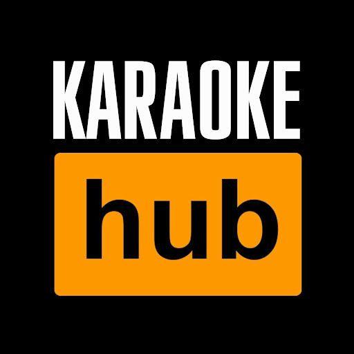 KaraokeHub