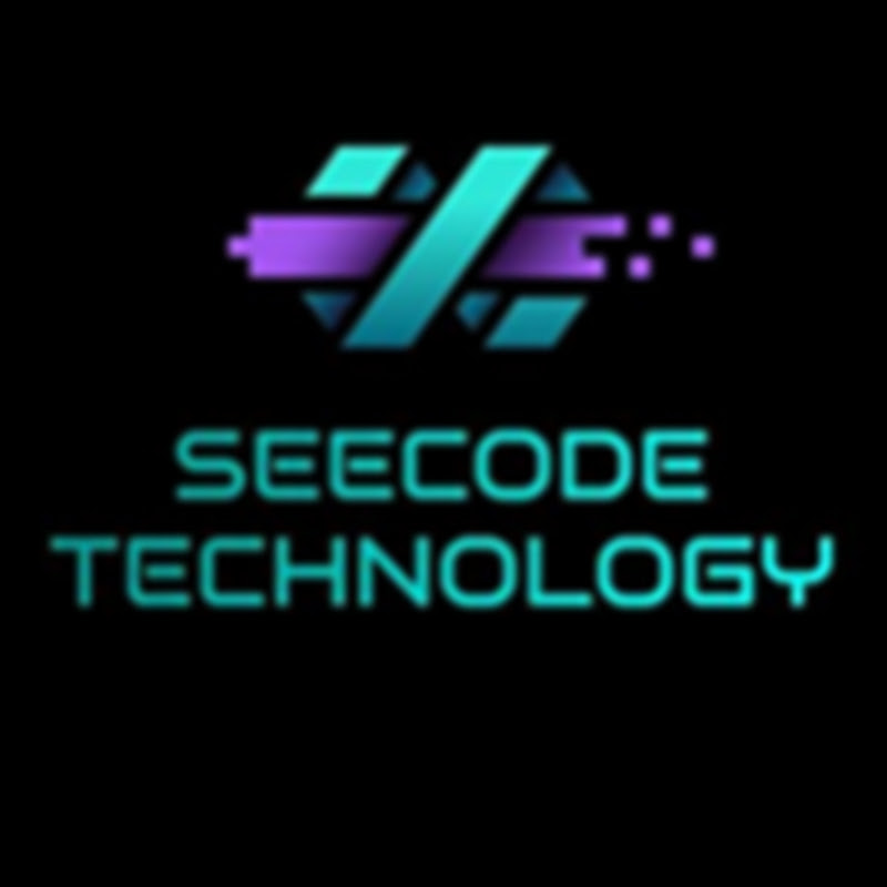 Seecode Technology