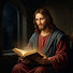 n-PKEqG1yzI-channel-avatar-God Words Daily