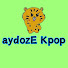 wQIJwPWeONA-channel-avatar-aydozE Kpop
