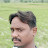 Ashok Punem