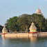 cxSbc6HjHok-channel-avatar-நாடக நண்பர்கள்