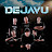 Dejavu official