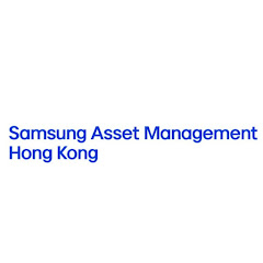 Samsung ETFアイコン画像