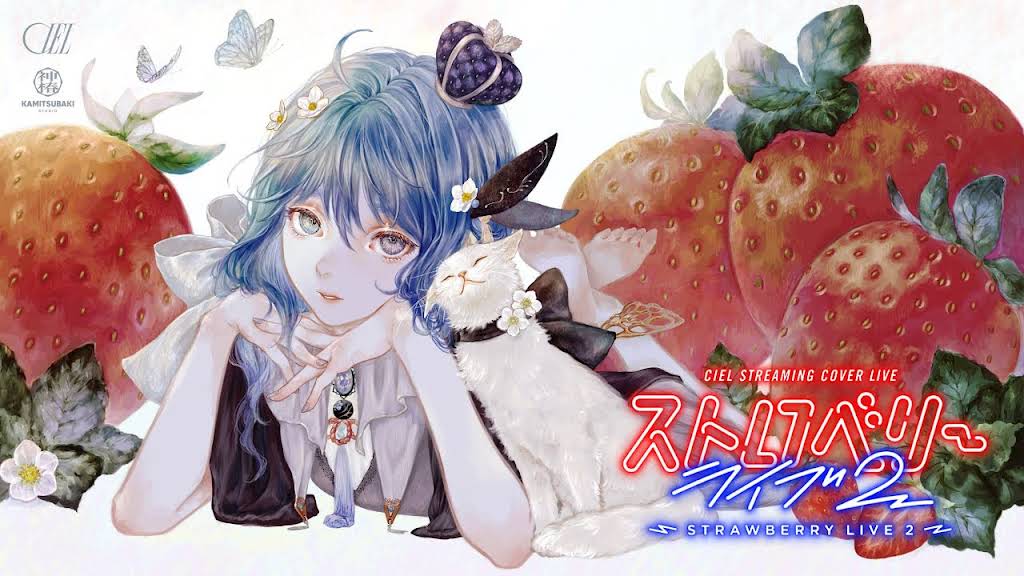 Post from CIEL - YouTube