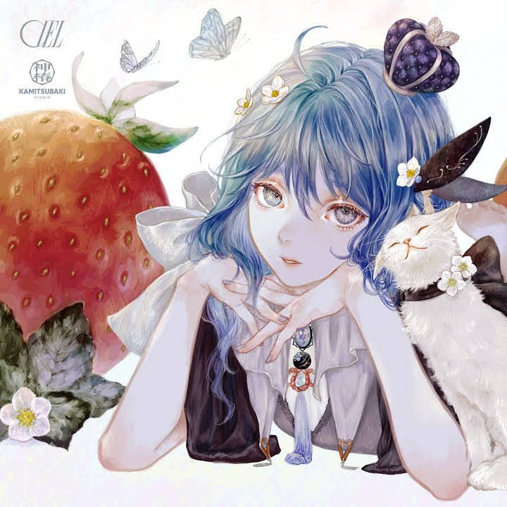 Post from CIEL - YouTube